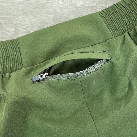 🔆O’NEILL🔆 LANDING HYPERDRY SHORTS - Picture 14 of 14